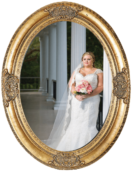 Azarue's Bridal and Formal Just Hitched