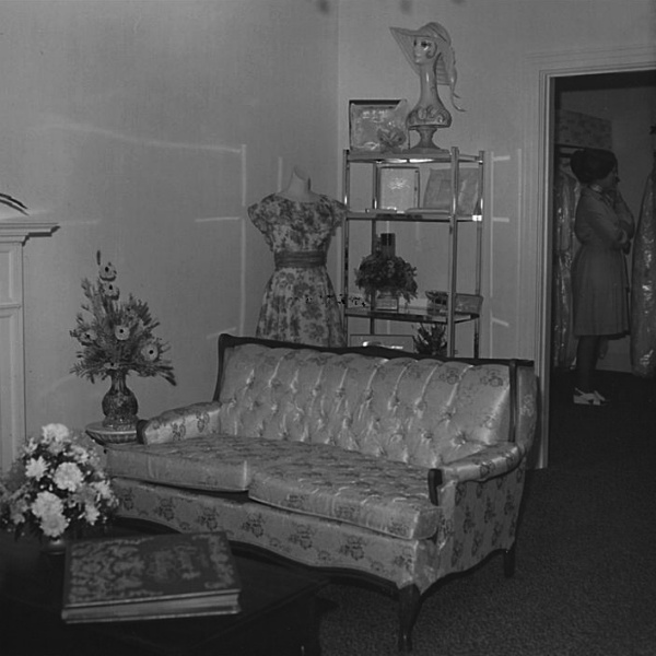 Azarue's Bridal and Formal Legacy - Bridal Louisiana