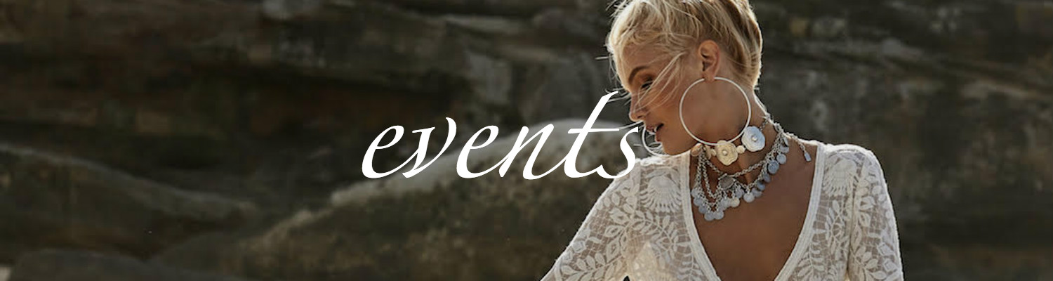 Bridal Event