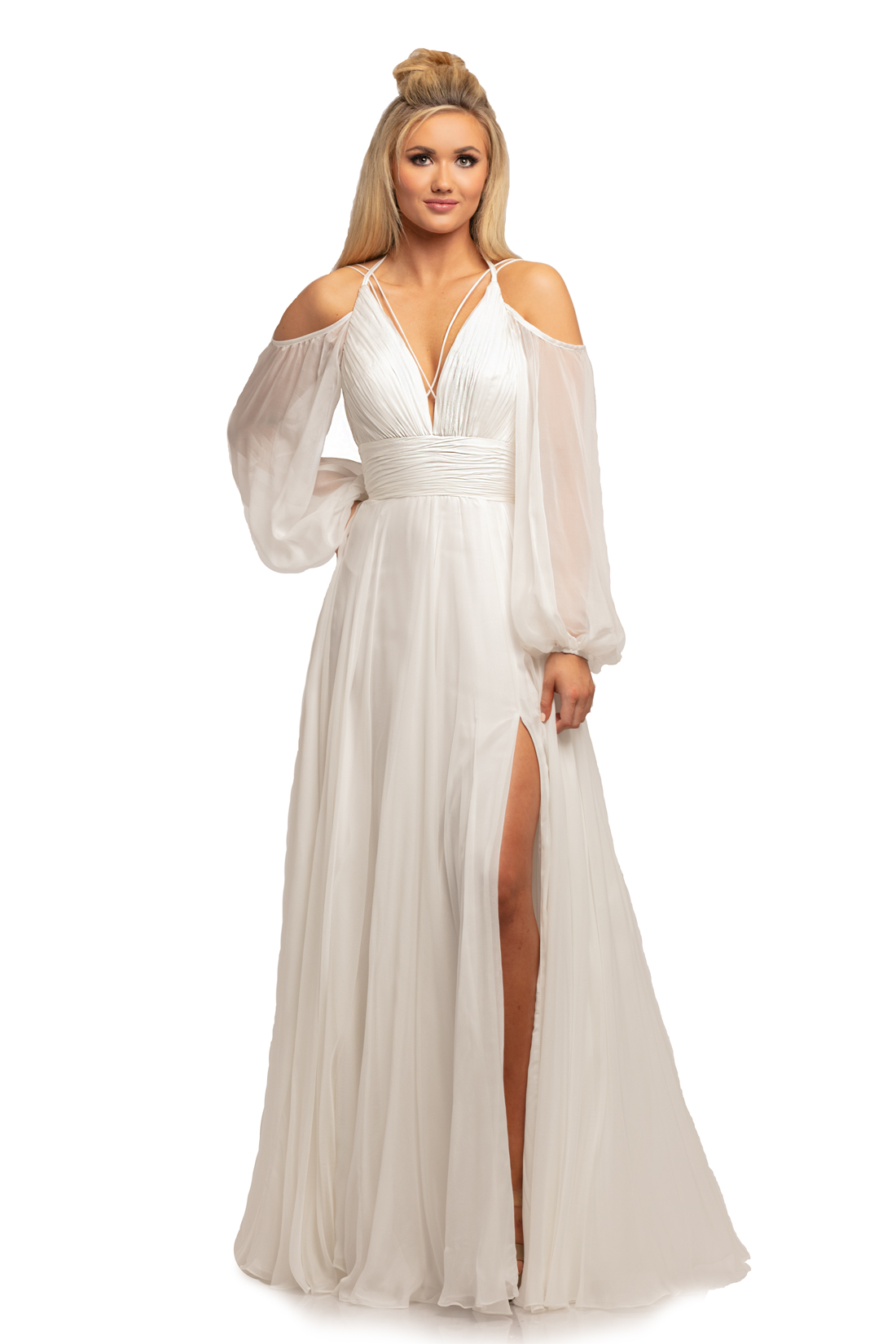Azarue�s Formal Salon Azarue�s Bridal &amp; Formal