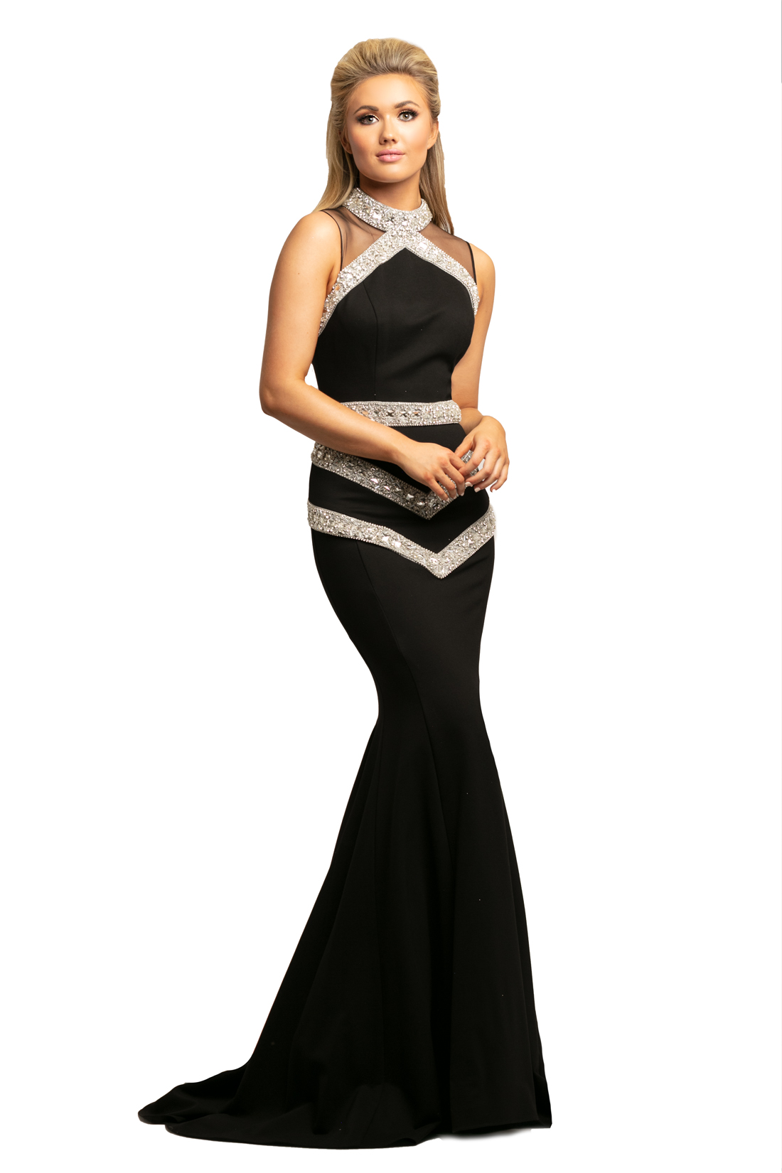 Azarue�s Formal Salon Azarue�s Bridal &amp; Formal