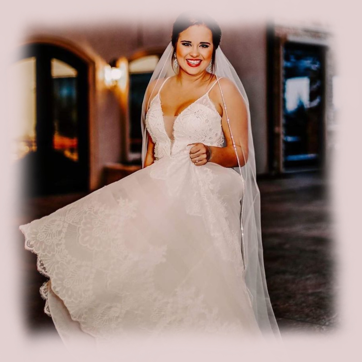 The Azarue�s Experience Azarue�s Bridal &amp; Formal